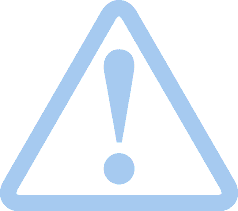 Your IP:216.73.216.5